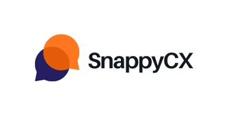 SnappyCX